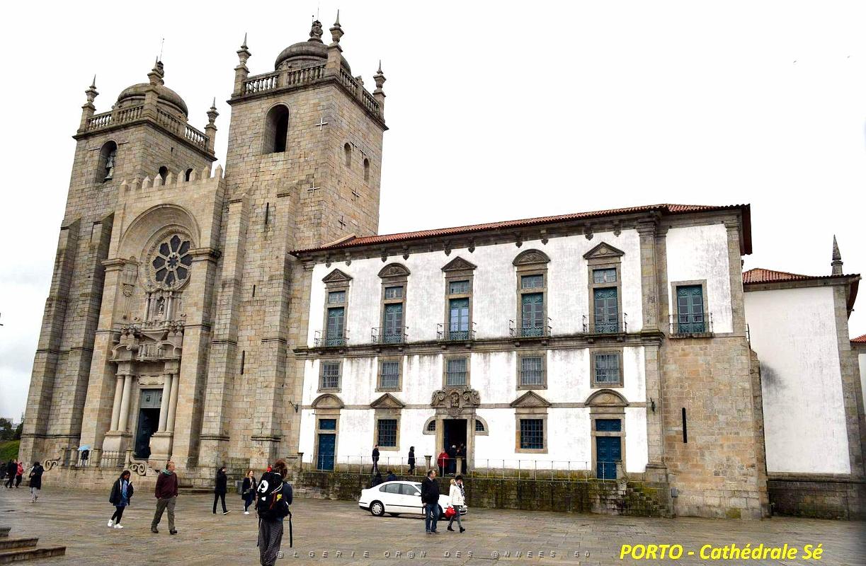 1628- Porto- Cathedrale.jpg